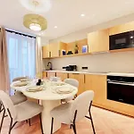 Διαμέρισμα Serene - 2br 6p - Grenelle - Tour Eiffel Παρίσι