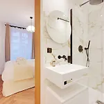 Serene - 2br 6p - Grenelle - Tour Eiffel * Παρίσι