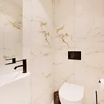 Διαμέρισμα Serene - 2br 6p - Grenelle - Tour Eiffel