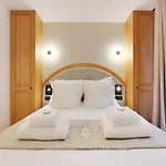 Serene - 2br 6p - Grenelle - Tour Eiffel Διαμέρισμα *