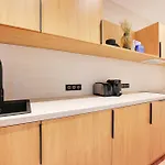 Serene - 2br 6p - Grenelle - Tour Eiffel *