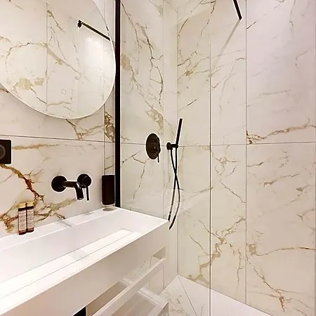 Serene - 2br 6p - Grenelle - Tour Eiffel Апартаменты *