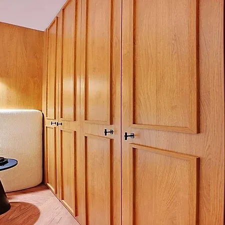 Serene - 2br 6p - Grenelle - Tour Eiffel Paris