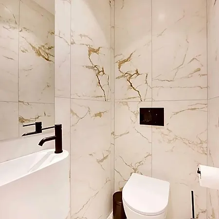 Apartment Serene - 2br 6p - Grenelle - Tour Eiffel Paris
