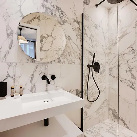 Lejlighed Serene - 2br 6p - Grenelle - Tour Eiffel